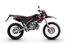 Derbi Senda DRD Racing 50 R 2012 - Bild 9 Derbi Senda DRD Racing 50 R 2012 - Bild 9