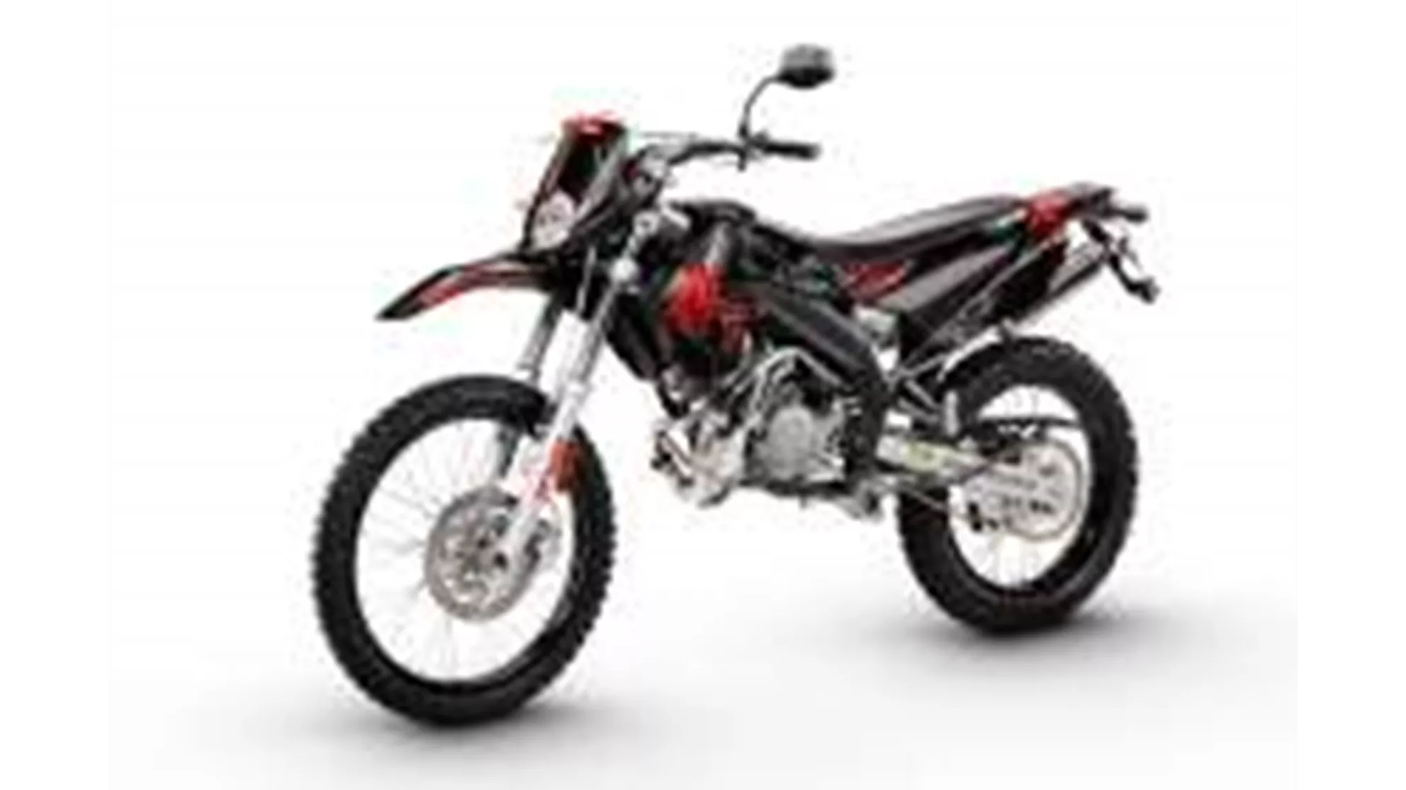 Derbi Senda DRD Racing 50 R - Image 8 Derbi Senda DRD Racing 50 R - Image 8