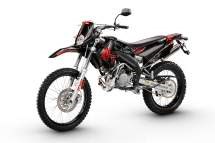 Derbi Senda DRD Racing 50 R 2012 - Bild 10 Derbi Senda DRD Racing 50 R 2012 - Bild 10