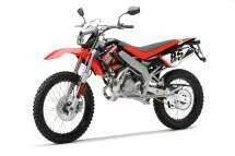 Derbi Senda DRD Racing 50 R 2012 - Bild 11 Derbi Senda DRD Racing 50 R 2012 - Bild 11
