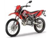 Derbi Senda DRD Racing 50 R 2012 Derbi Senda DRD Racing 50 R 2012