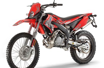 Derbi Senda DRD Racing 50 R 2012 - Bild 12 Derbi Senda DRD Racing 50 R 2012 - Bild 12