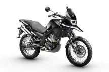 Derbi Terra 125 Derbi Terra 125