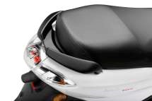 Derbi Boulevard 50 2012 - Bild 7