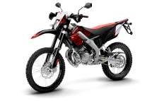 Derbi Senda DRD Pro 50 R 2012 - Bild 3 Derbi Senda DRD Pro 50 R 2012 - Bild 3