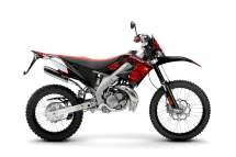 Derbi Senda DRD Pro 50 R 2012 - Bild 5 Derbi Senda DRD Pro 50 R 2012 - Bild 5