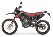 Derbi Senda DRD 125 R 2012 - Bild 4