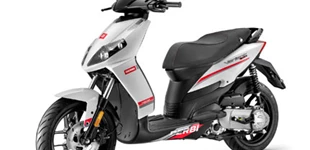 Derbi Variant Sport 50 2T 2012 vs Derbi Variant Sport 50 2T 2012 Derbi Variant Sport 50 2T 2012 vs Derbi Variant Sport 50 2T 2012
