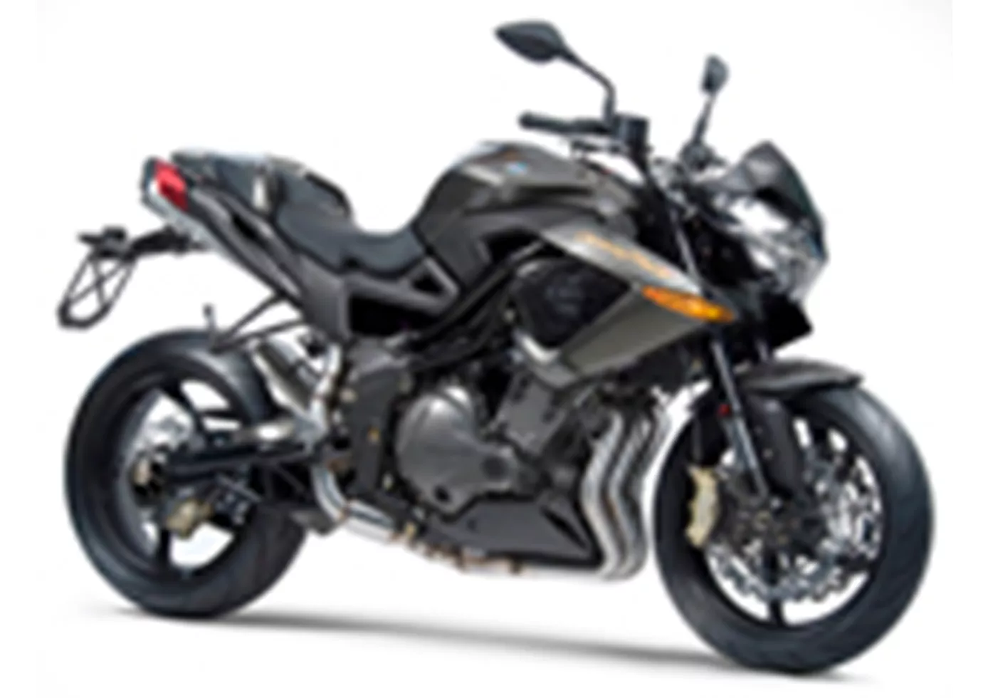 Benelli TNT 1130 Century Racer 2012 Benelli TNT 1130 Century Racer 2012