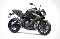 Benelli TNT 1130 Century Racer 2012 - Bild 2