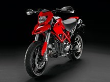 Ducati Hypermotard 796 2012 - Bild 6 Ducati Hypermotard 796 2012 - Bild 6