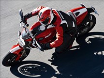 Ducati Monster 1100 Evo 2012 - Bild 10 Ducati Monster 1100 Evo 2012 - Bild 10