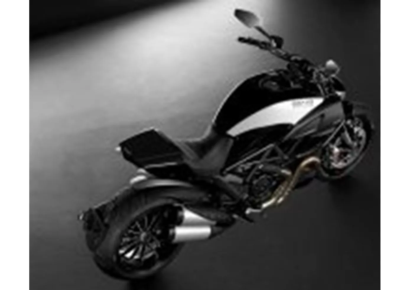 Ducati Diavel 1260 S 2020 Vs Ducati Diavel 1200 2012 Ducati Diavel 1260 S 2020 Vs Ducati Diavel 1200 2012