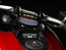 Ducati Diavel 1200 2012 - Bild 7 Ducati Diavel 1200 2012 - Bild 7