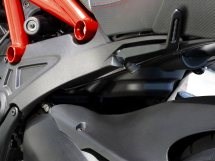 Ducati Diavel 1200 2012 - Bild 8 Ducati Diavel 1200 2012 - Bild 8