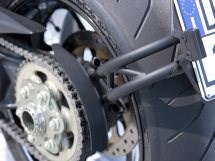 Ducati Diavel 1200 2012 - Bild 9 Ducati Diavel 1200 2012 - Bild 9