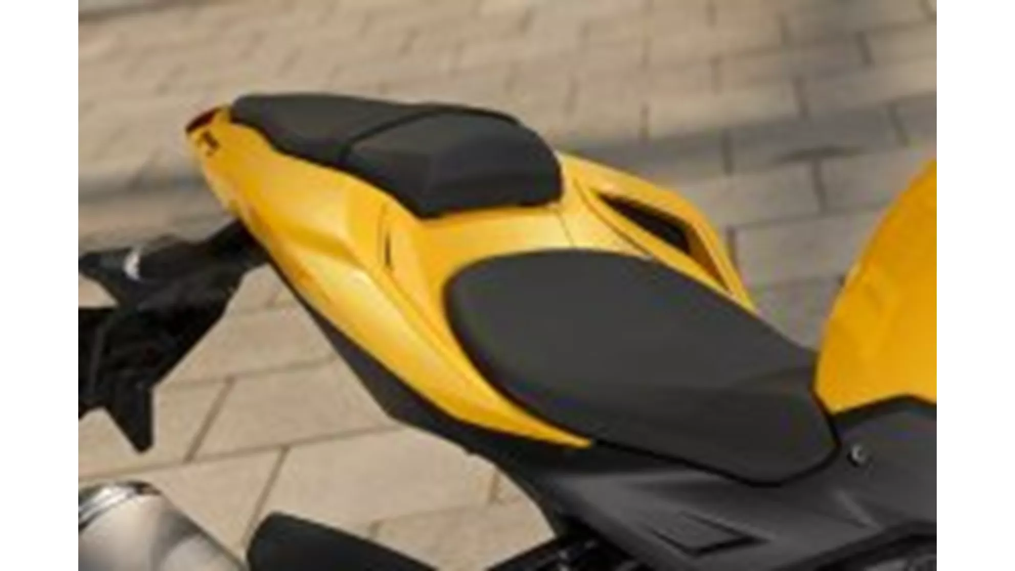 Ducati Streetfighter 848 - Image 7 Ducati Streetfighter 848 - Image 7