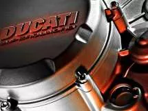 Ducati 1199 Panigale Ducati 1199 Panigale