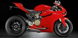 Ducati 1199 Panigale 2012 vs MV Agusta F3 800 2014