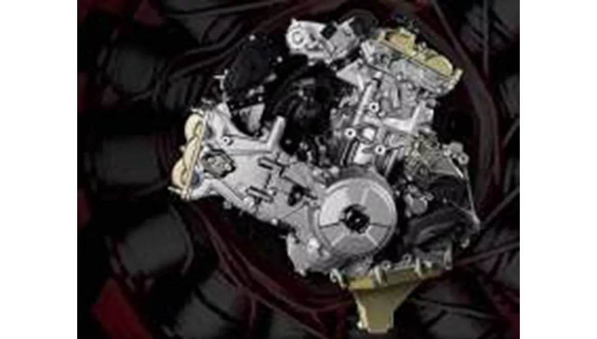 Ducati 1199 Panigale S 2012 Ducati 1199 Panigale S 2012