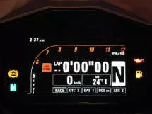 Ducati 1199 Panigale S Ducati 1199 Panigale S