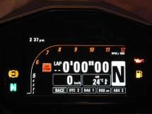 Ducati 1199 Panigale S 2012 - Bild 3 Ducati 1199 Panigale S 2012 - Bild 3