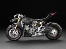 Ducati 1199 Panigale S 2012 - Bild 7 Ducati 1199 Panigale S 2012 - Bild 7