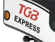 TGB Express 50