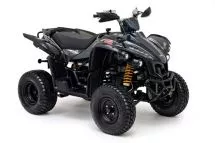 TGB Target 325 4x2 TGB Target 325 4x2