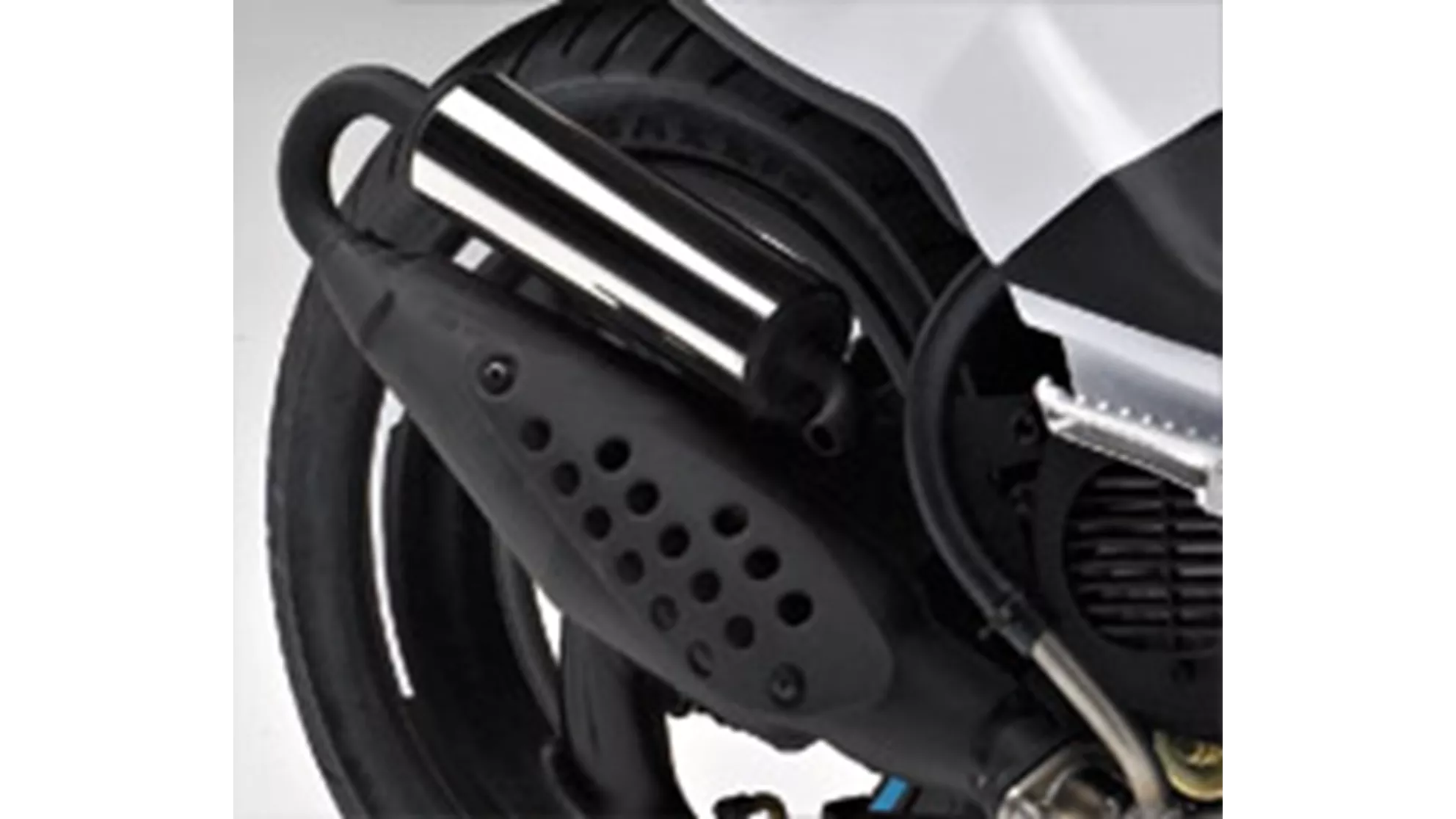 TGB Tapo RS - Image 1 TGB Tapo RS - Image 1