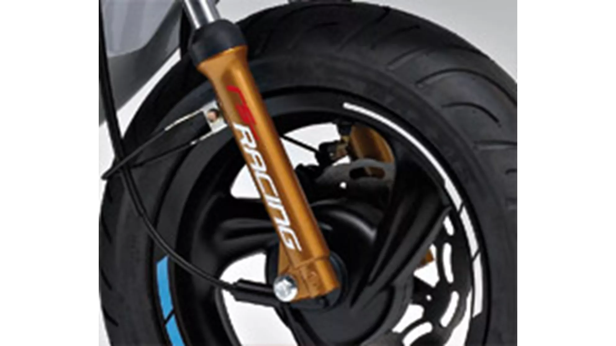 TGB Tapo RS - Image 3 TGB Tapo RS - Image 3