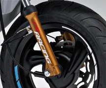 TGB Tapo RS 2012 - Bild 5