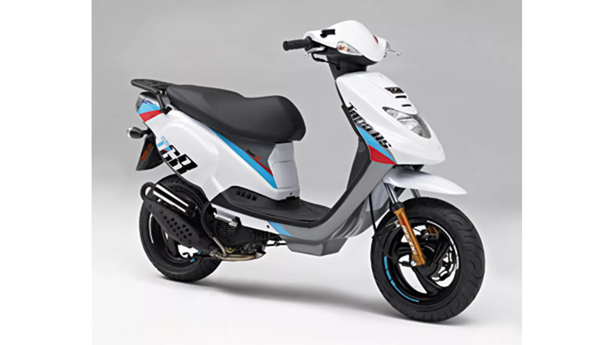 TGB Tapo RS - Image 4 TGB Tapo RS - Image 4