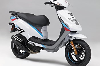 TGB Tapo RS 2012 - Bild 6