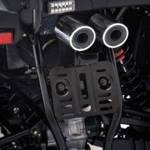 TGB Blade 550 4x4 IRS 2012 - Bild 7 TGB Blade 550 4x4 IRS 2012 - Bild 7