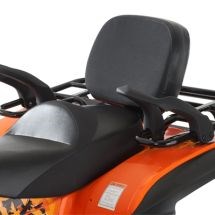 TGB Blade 550 LT 4x4 IRS 2012 - Bild 3 TGB Blade 550 LT 4x4 IRS 2012 - Bild 3
