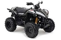 TGB Target R 500 2012 - Bild 2