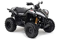 TGB Target R 500 2012 - Bild 1