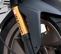 TGB Bull&t RS 2012 - Bild 4