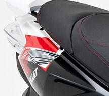 TGB Bull&t RS 2012 - Bild 5