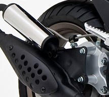 TGB Bull&t RS 2012 - Bild 6