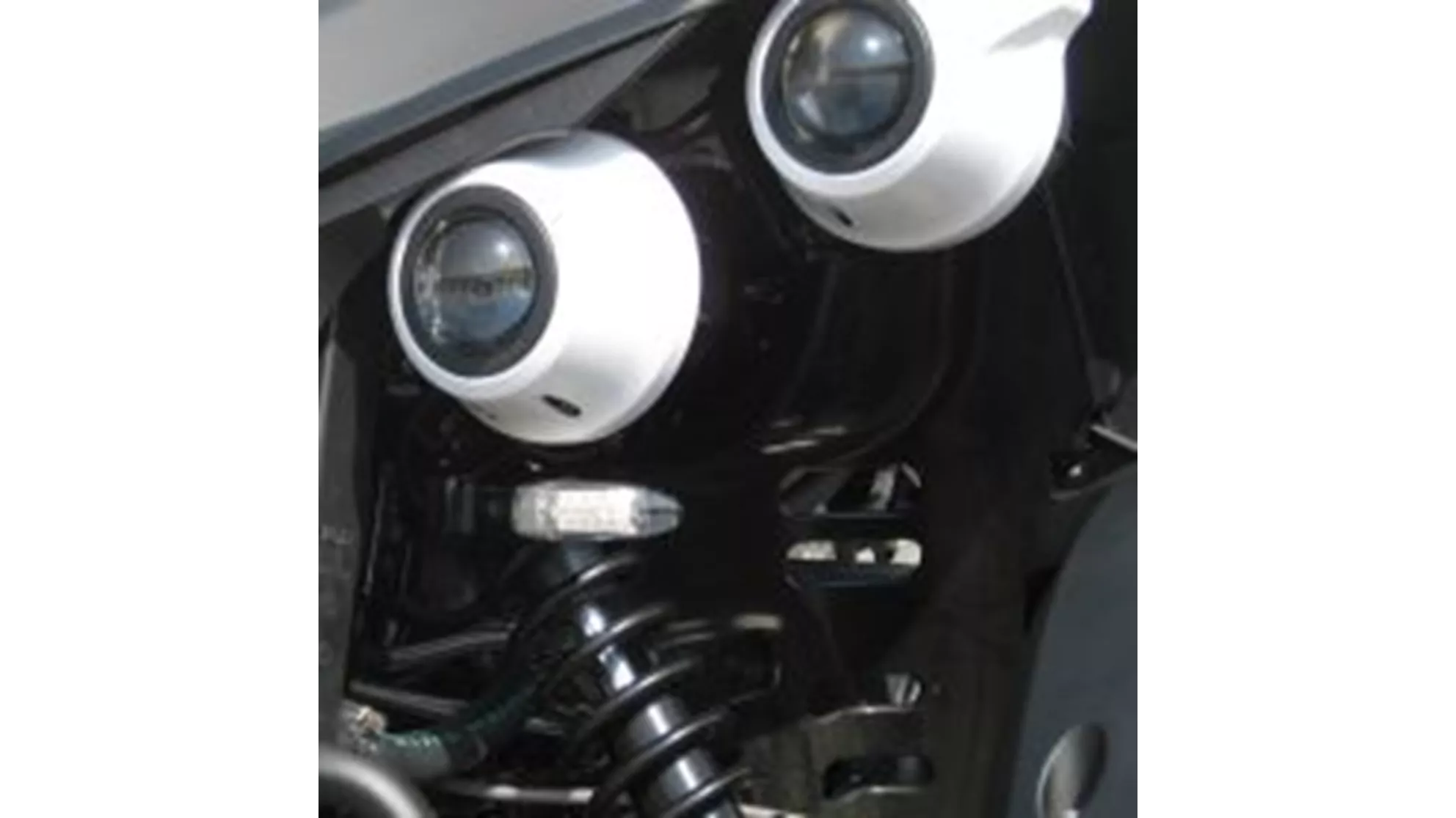 TGB Gunner 550 - Image 9 TGB Gunner 550 - Image 9