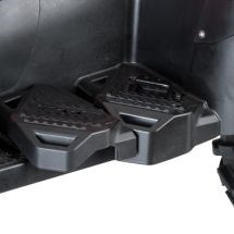 TGB Blade 500 4x4 IRS 2012 - Bild 4