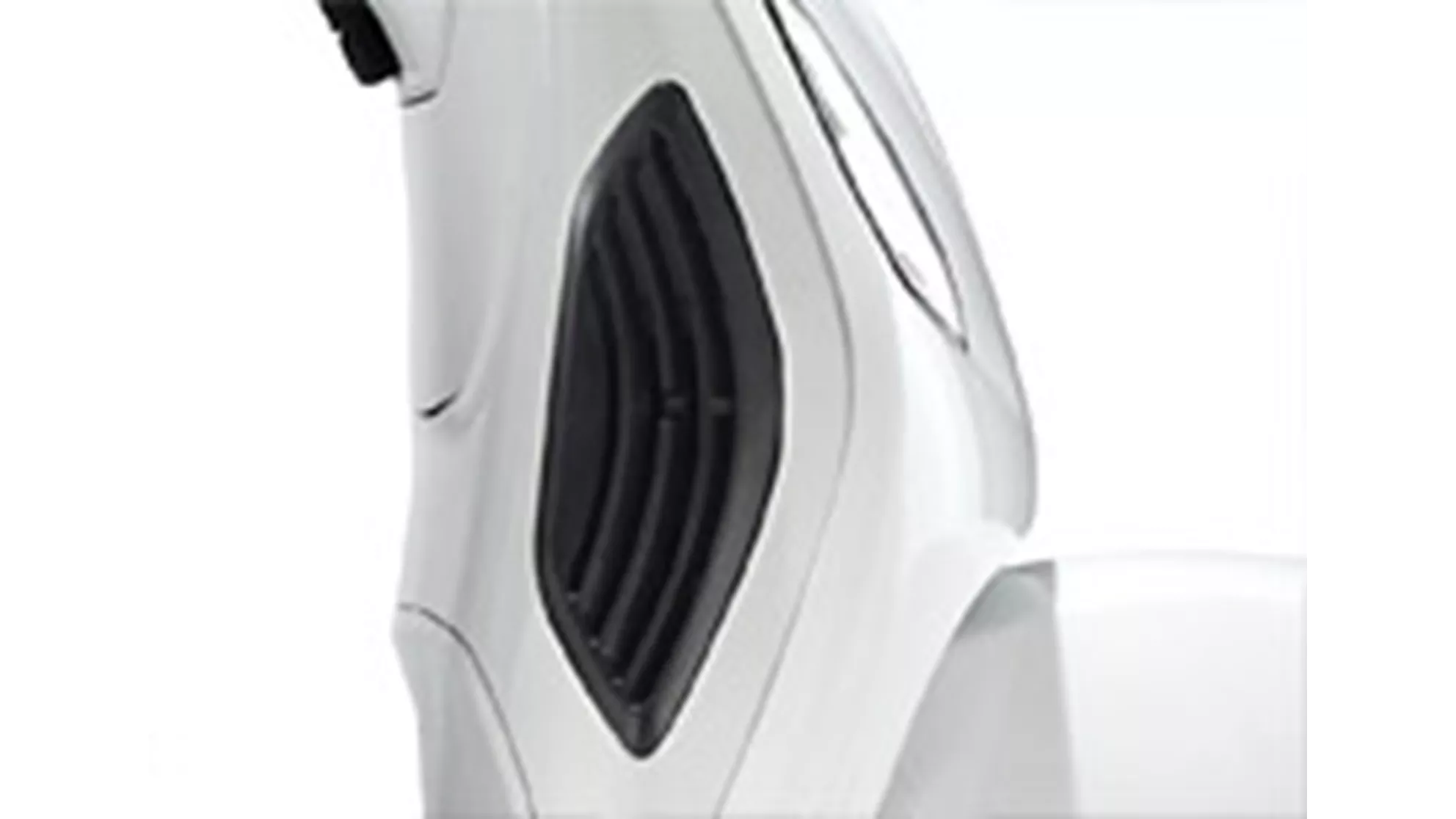 TGB Bellavita 125 - Image 4 TGB Bellavita 125 - Image 4