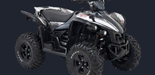 TGB Target 550 4x4 IRS 2012 vs TGB Blade 550 4x4 IRS 2014 TGB Target 550 4x4 IRS 2012 vs TGB Blade 550 4x4 IRS 2014