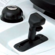 TGB Blade 500 R 4x4 2012 - Bild 5