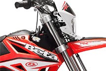 Beta RR Enduro 50 2012 - Bild 3