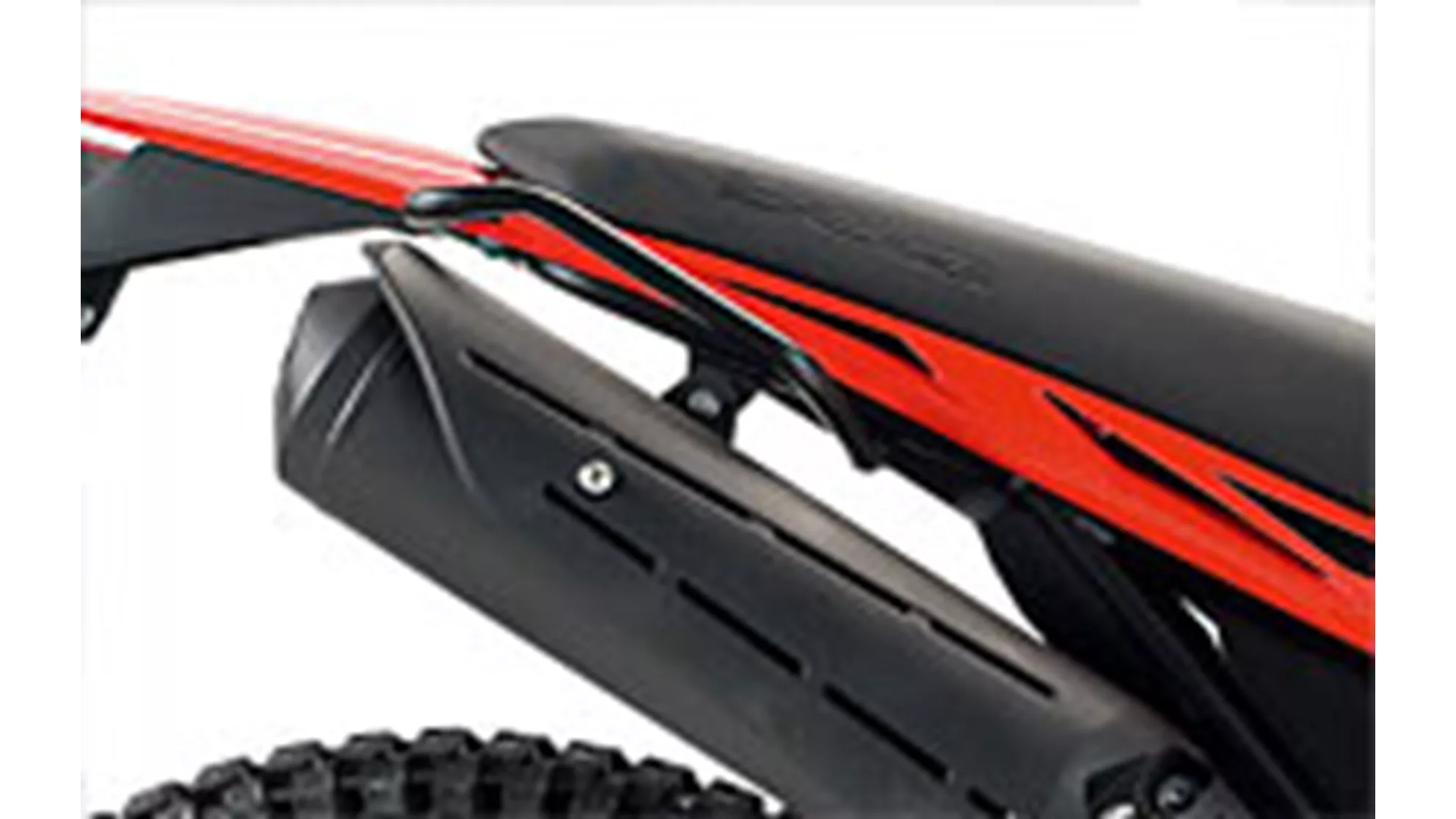 Beta Alp 200 - Image 2 Beta Alp 200 - Image 2