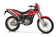 Beta Alp 4.0 2012 - Bild 2