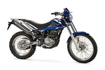 Beta Alp 4.0 2012 - Bild 3